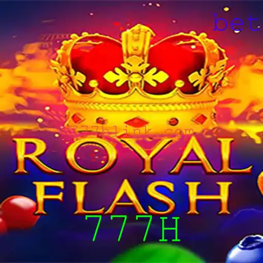 Descubra o Mundo Emocionante de RoyalFlash: O Jogo dos 777H