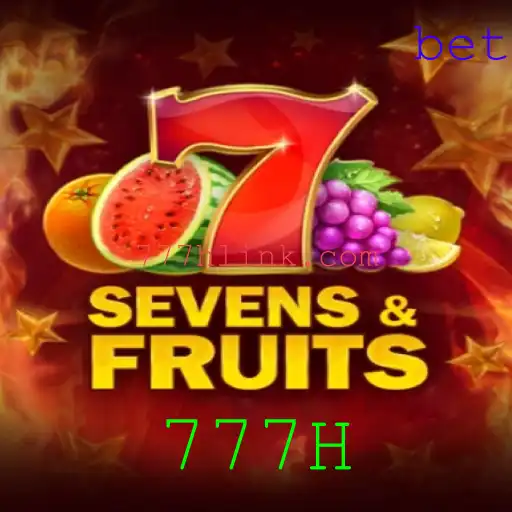 SevensFruits: Desvendando o Jogo e as Regras