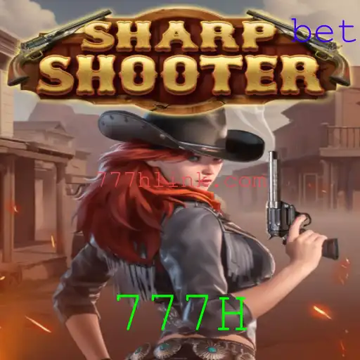 Sharpshooter - Um Mergulho no Novo Fenômeno de Jogo com 777H