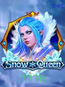 Descubra a Magia de SnowQueen: O Fascinante Jogo de Aventura