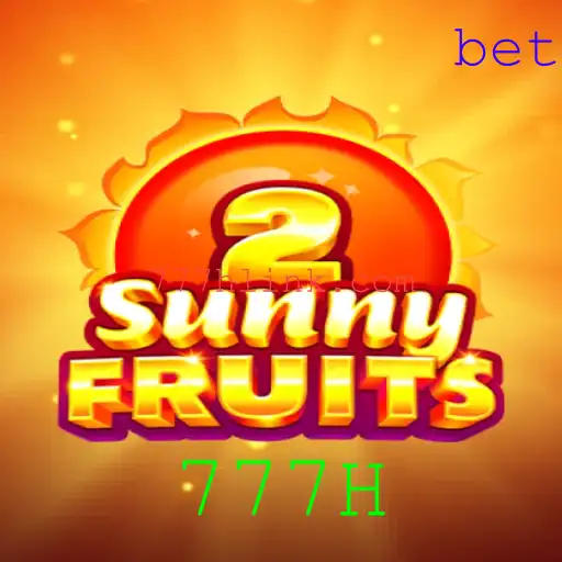 Descubra o Jogo SunnyFruits2: Um Mergulho no Mundo dos Frutos Solares