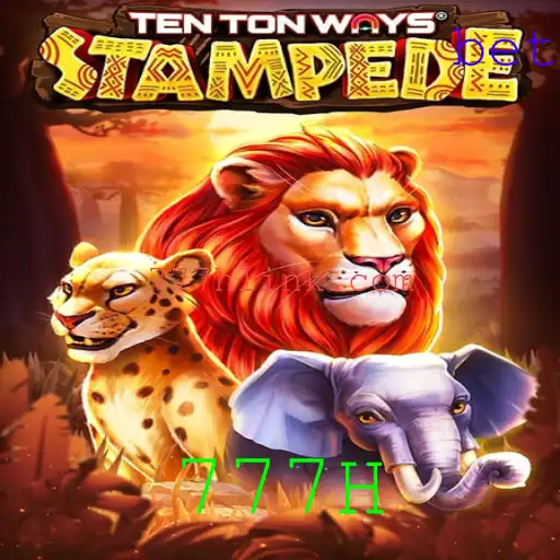 TenTonWaysStampede: Um Mergulho Profundo no Mundo dos Jogos Digitais