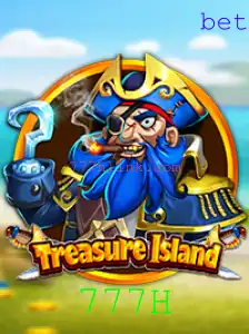 Explorando o Fascinante Jogo 'TreasureIsland': Uma Jornada ao Mundo dos Aventuras