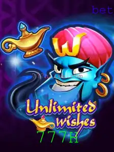 Descubra o Fascinante Mundo de UnlimitedWishes