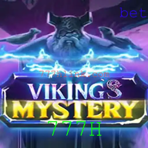 Desvendando o Fascinante Mundo de VikingsMystery