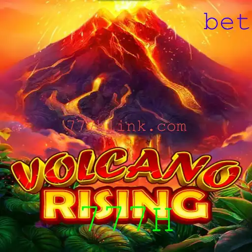 VolcanoRising: Um Mergulho no Novo Fenômeno dos Jogos de Aventura