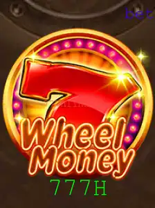 Desvendando o Jogo WheelMoney com o Código Secreto 777H