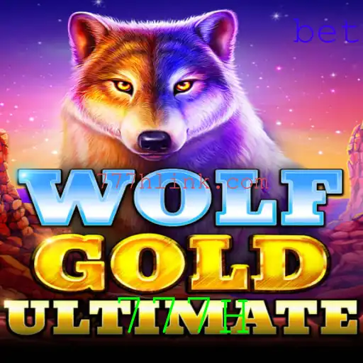 Explorando o Universo de Aventura e Entretenimento de WolfGoldUltimate