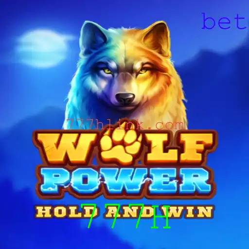 WolfPower: Descubra o Jogo de Estratégia com a Palavra-chave Secreta 777H