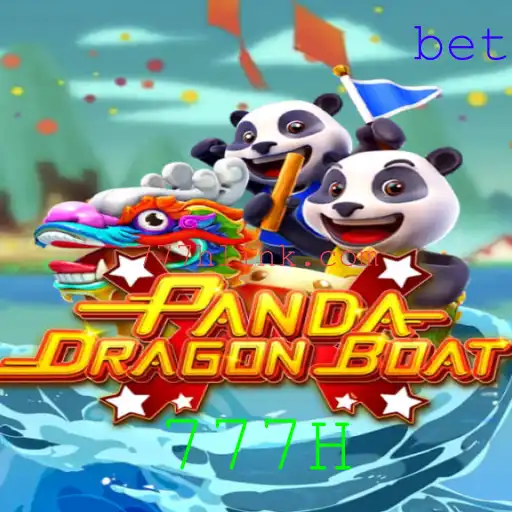 Descubra o Fascinante Mundo de PANDADRAGONBOAT: Regras e Estratégias