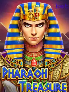 Descubra os Segredos de PharaohTreasure: Uma Aventura Épica