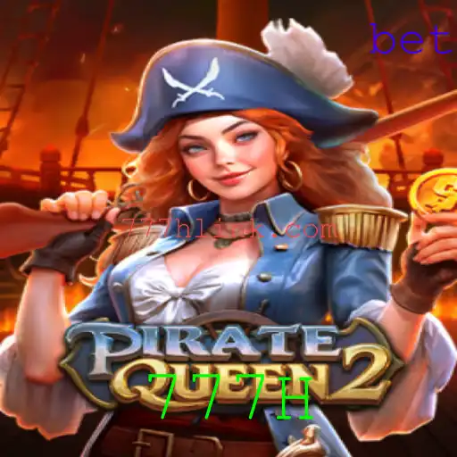 Explorando o Mundo de PirateQueen2: Aventura e Estratégia