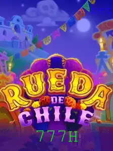 Explorando o Fascinante Mundo de RuedaDeChile