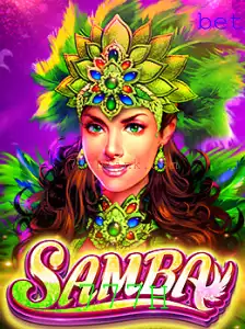 Descubra o Fascinante Jogo Samba 777H: Regras e Contexto Atual