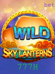 Descubra o Fascinante Mundo de SkyLanterns: O Jogo que Captura a Magia do Céu