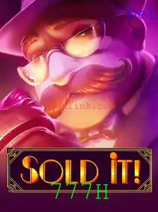 Descubra o Inovador Jogo Soldit e Sua Dinâmica Revolucionária