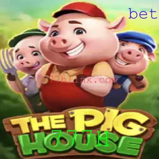 Descubra as Emoções de ThePigHouse com o Código de Acesso Exclusivo 777H