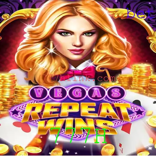 Descubra o Mundo Eletromagnético de VegasRepeatWins com a Chave 777H