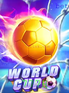 Explorando o Jogo WorldCup: Uma Experiência Única
