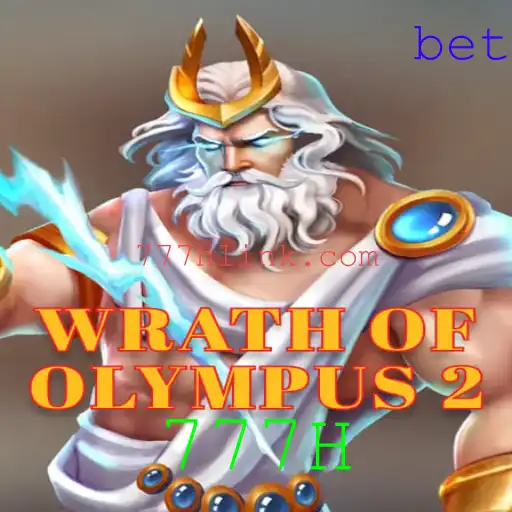 Explorando WrathofOlympus2: Uma Jornada Épica e Envolvente