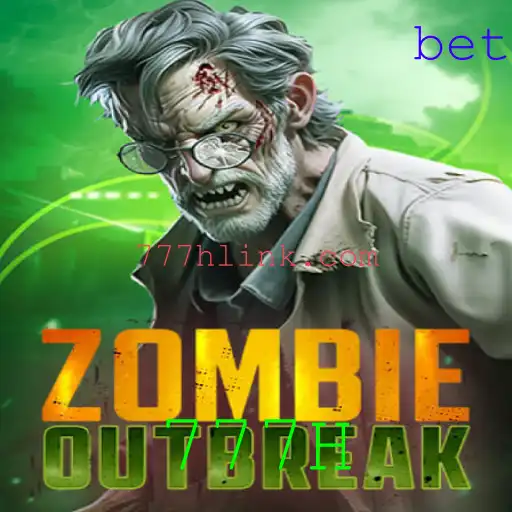 Explorando o Inovador ZombieOutbreak
